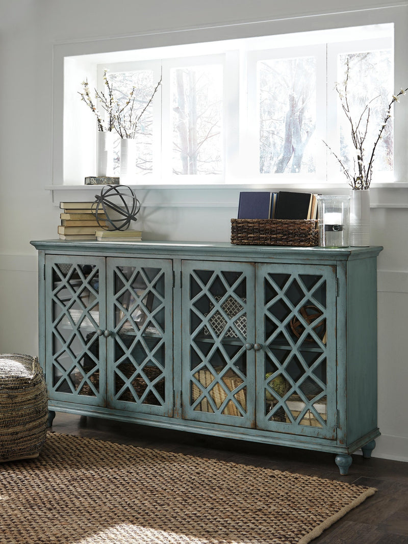 mirimyn-accent-cabinet-3