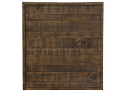 Baisden Rectangular End Table - Furniture City (CA)l