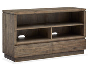 Baisden Console Sofa Table - Furniture City (CA)l