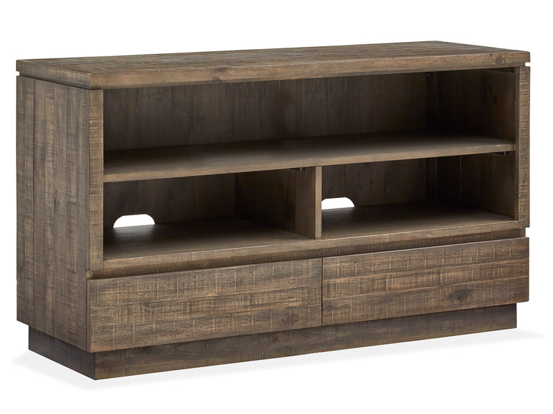 Baisden Console Sofa Table - Furniture City (CA)l