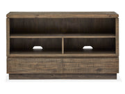 Baisden Console Sofa Table - Furniture City (CA)l