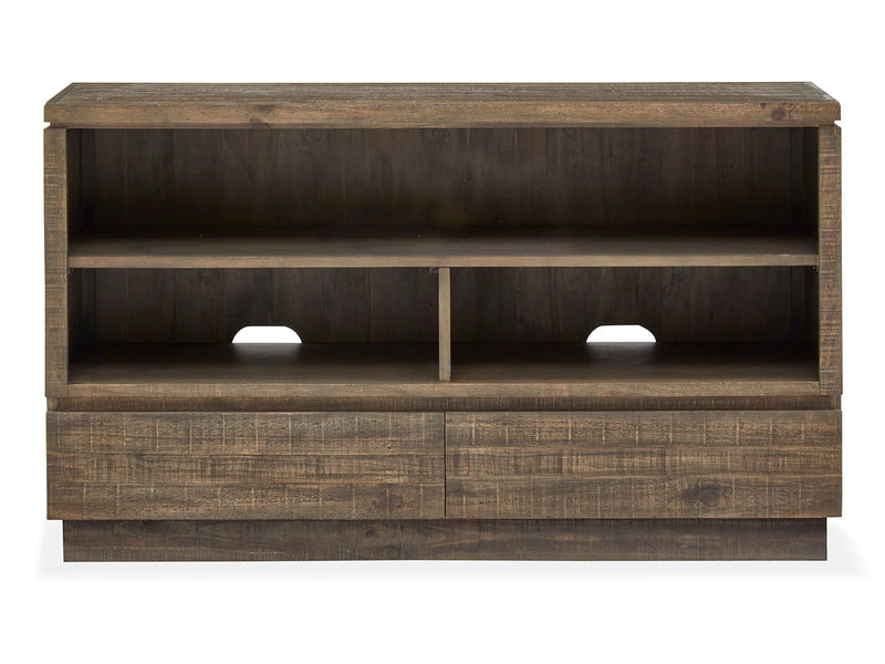 Baisden Console Sofa Table - Furniture City (CA)l