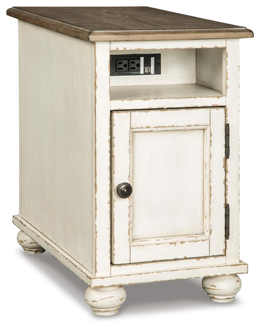 realyn-chairside-end-table-1