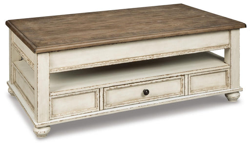 realyn-coffee-table-with-lift-top-1