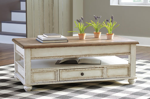 realyn-coffee-table-with-lift-top-2