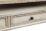 realyn-coffee-table-with-lift-top-10
