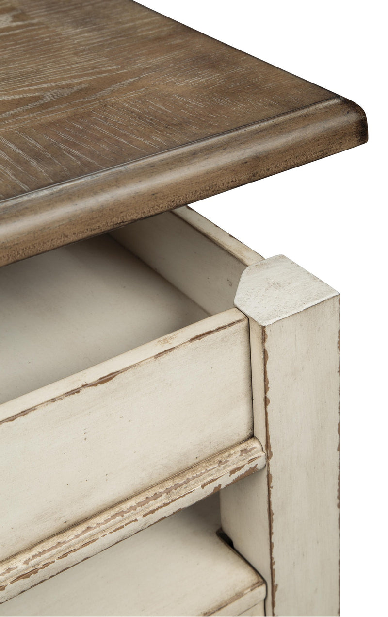 realyn-coffee-table-with-lift-top-9