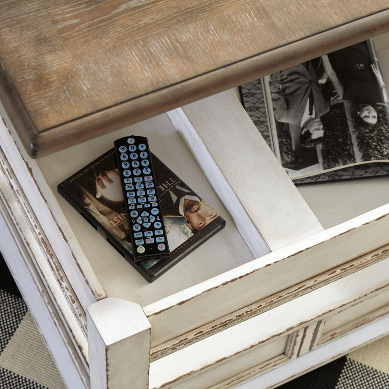 realyn-coffee-table-with-lift-top-7