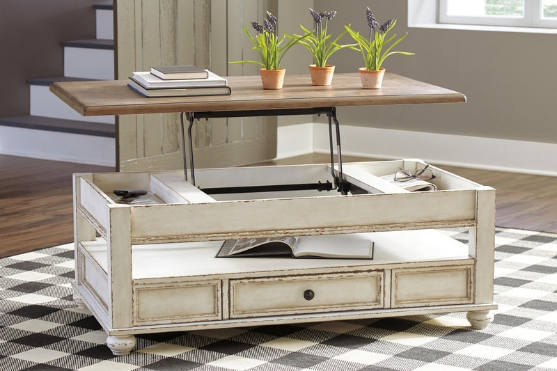 realyn-coffee-table-with-lift-top-6