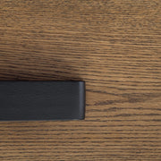 weathermore-end-table-6