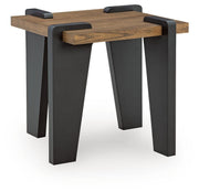 weathermore-end-table-1