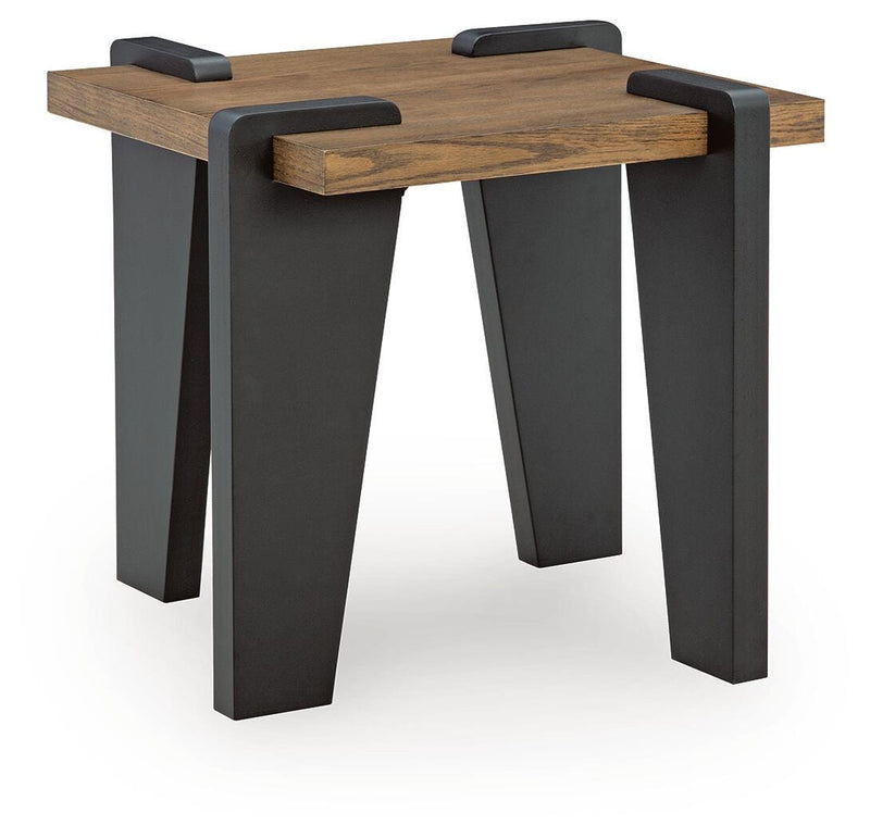 weathermore-end-table-1