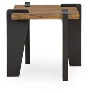 weathermore-end-table-3