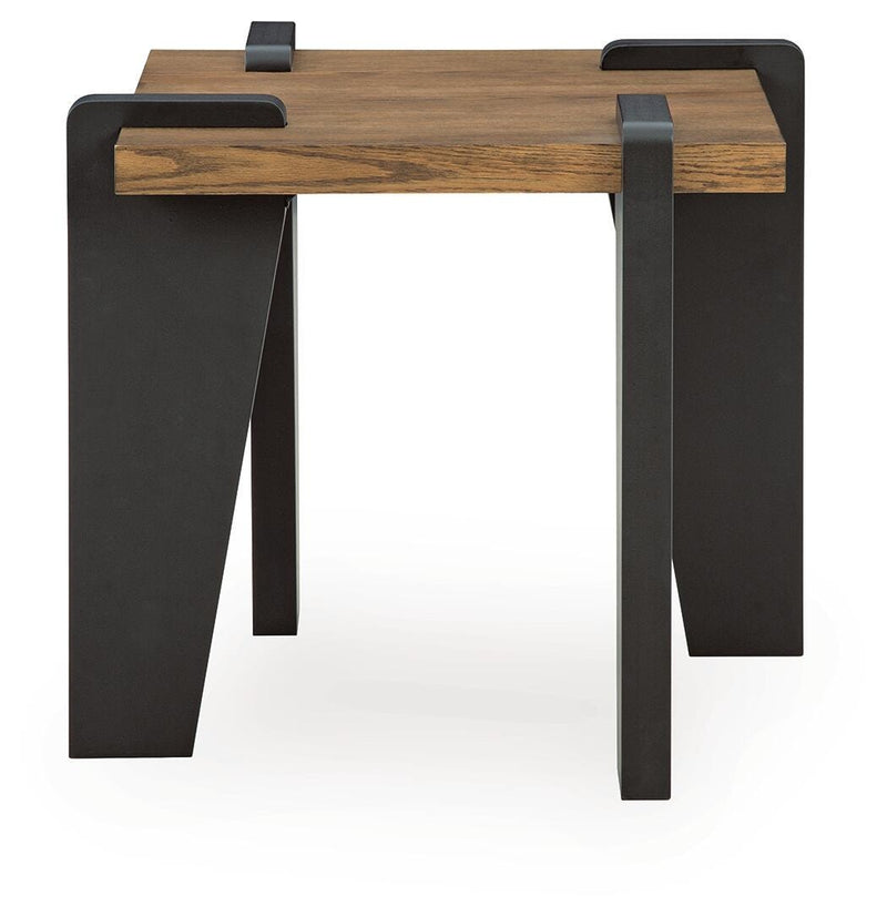 weathermore-end-table-3