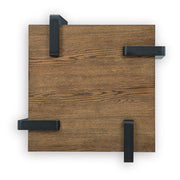 weathermore-end-table-4