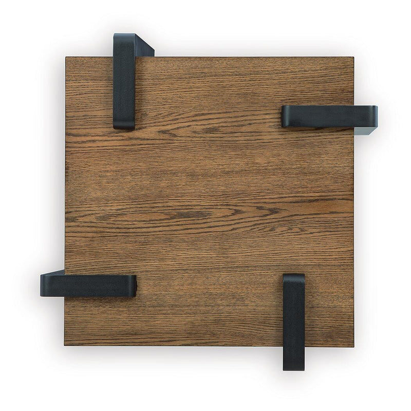 weathermore-end-table-4