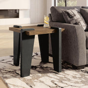 weathermore-end-table-2