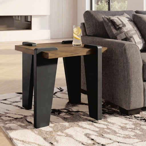 weathermore-end-table-2