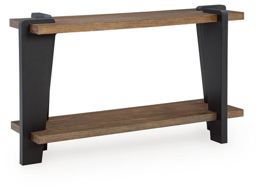 weathermore-sofa-table-1