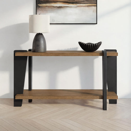 weathermore-sofa-table-2