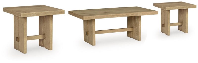 crendlin-coffee-table-and-2-end-tables-1