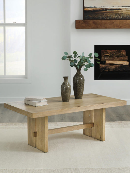 crendlin-coffee-table-2