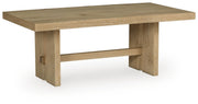 crendlin-coffee-table-1
