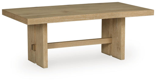 crendlin-coffee-table-1