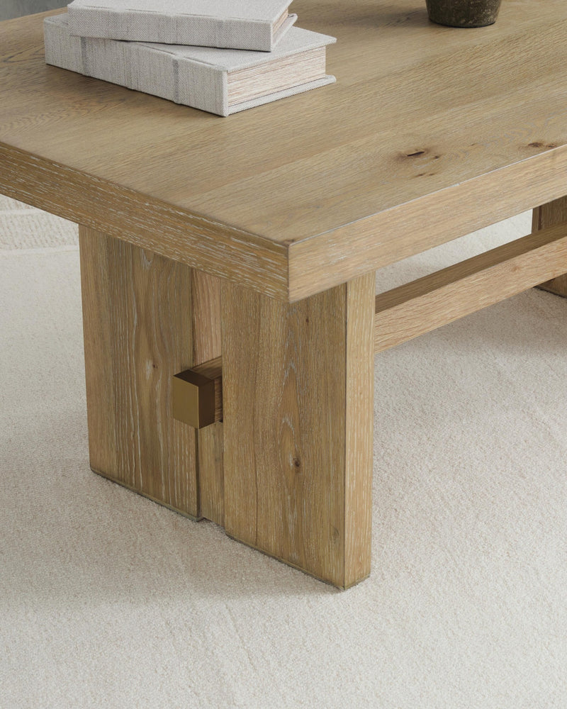 crendlin-coffee-table-5