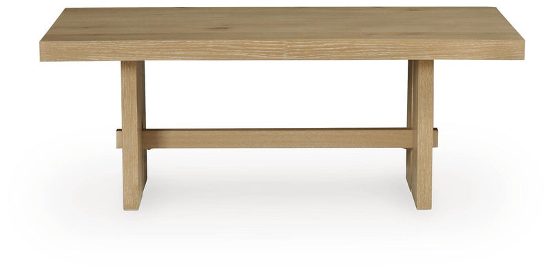 crendlin-coffee-table-3
