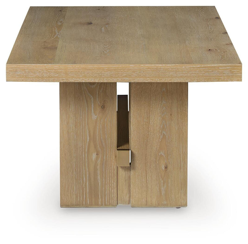 crendlin-coffee-table-and-2-end-tables-4