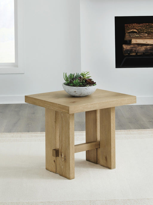 crendlin-end-table-2