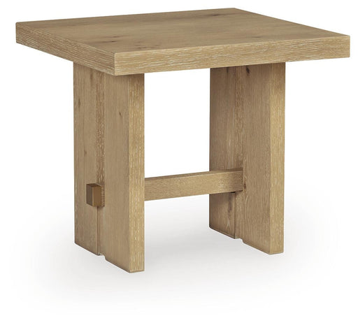 crendlin-end-table-1
