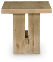 crendlin-coffee-table-and-2-end-tables-7