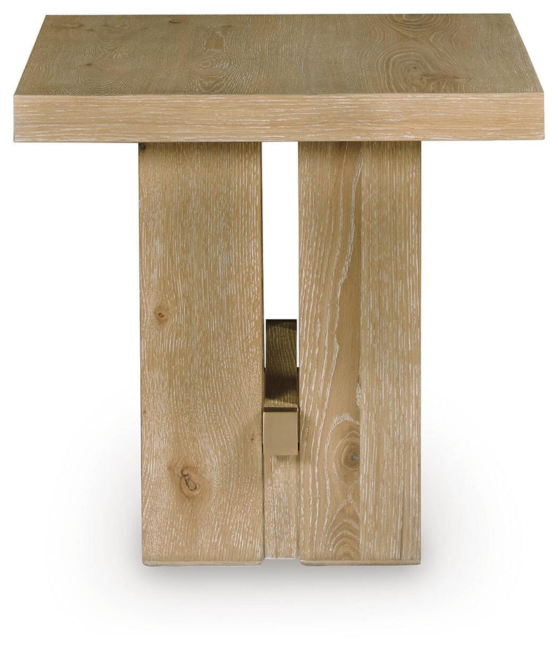 crendlin-coffee-table-and-2-end-tables-7