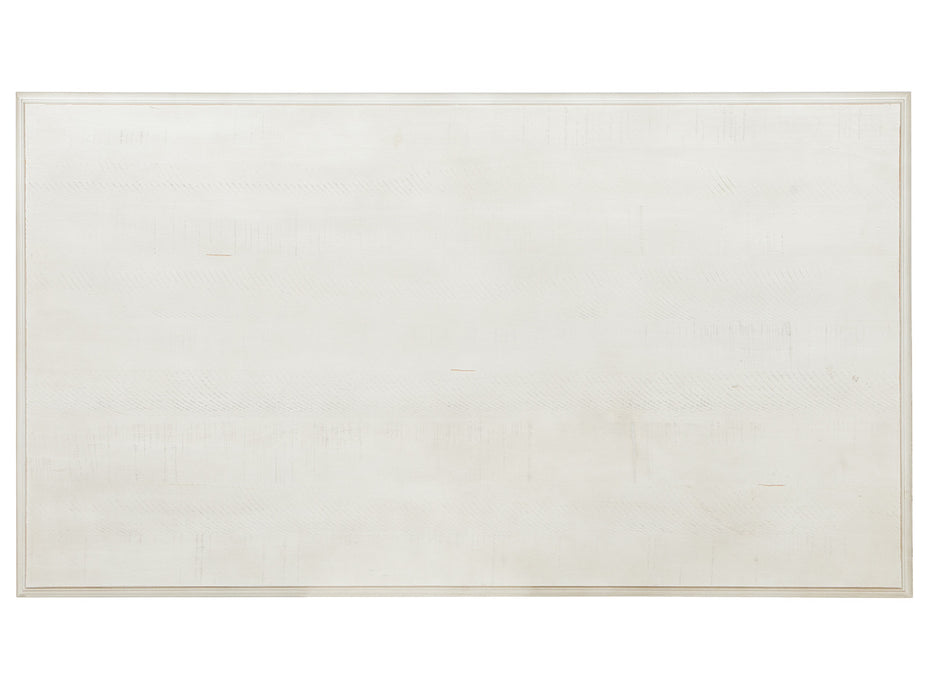 Newport Lift Top Storage Cocktail Table W/Casters