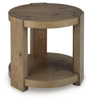 flangren-end-table-4