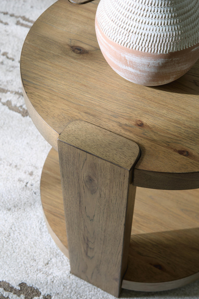 flangren-end-table-5