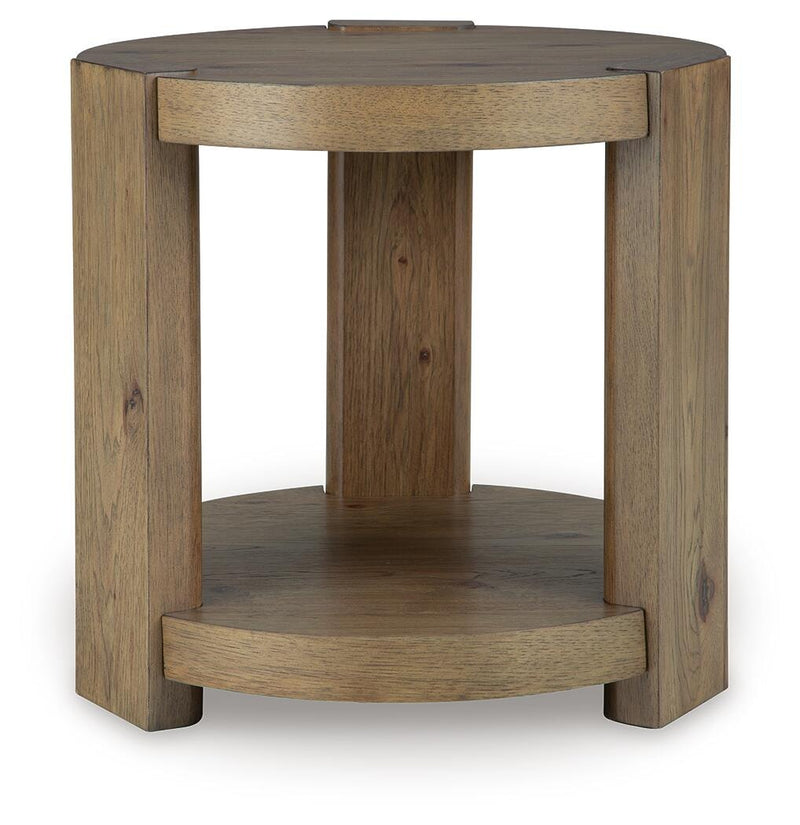 flangren-end-table-3