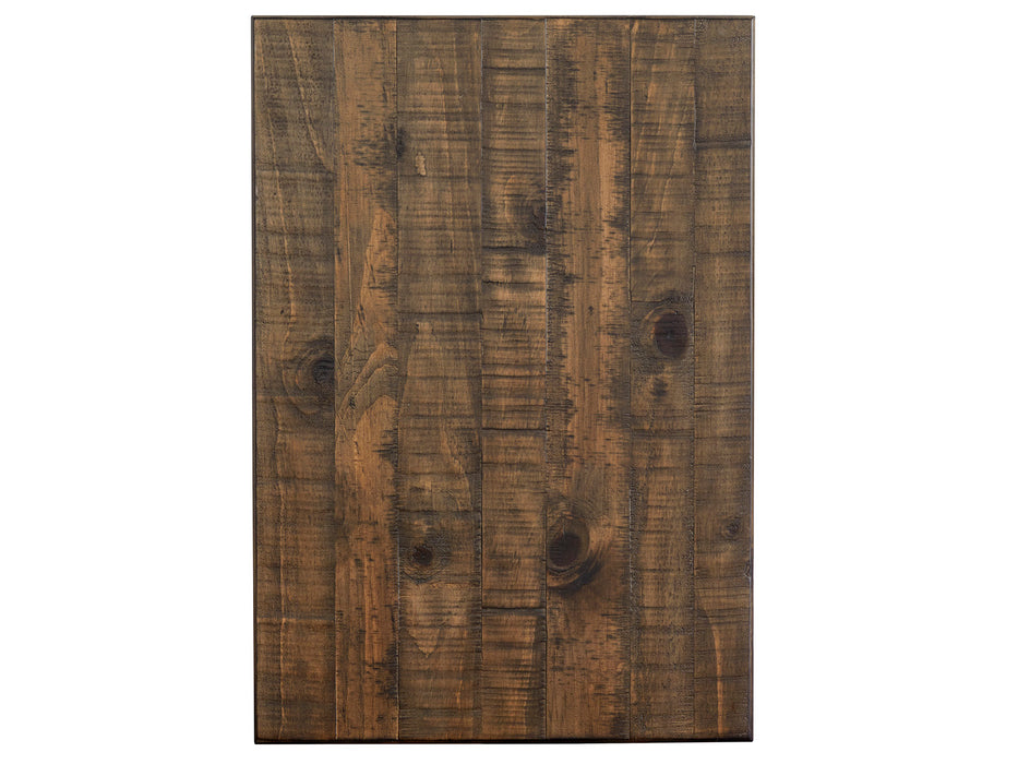 Smithton Chairside End Table