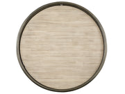 Cena Nesting End Table - Furniture City (CA)l