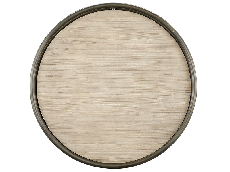 Cena Nesting End Table - Furniture City (CA)l