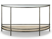 Cena Delumine Sofa Table - Furniture City (CA)l
