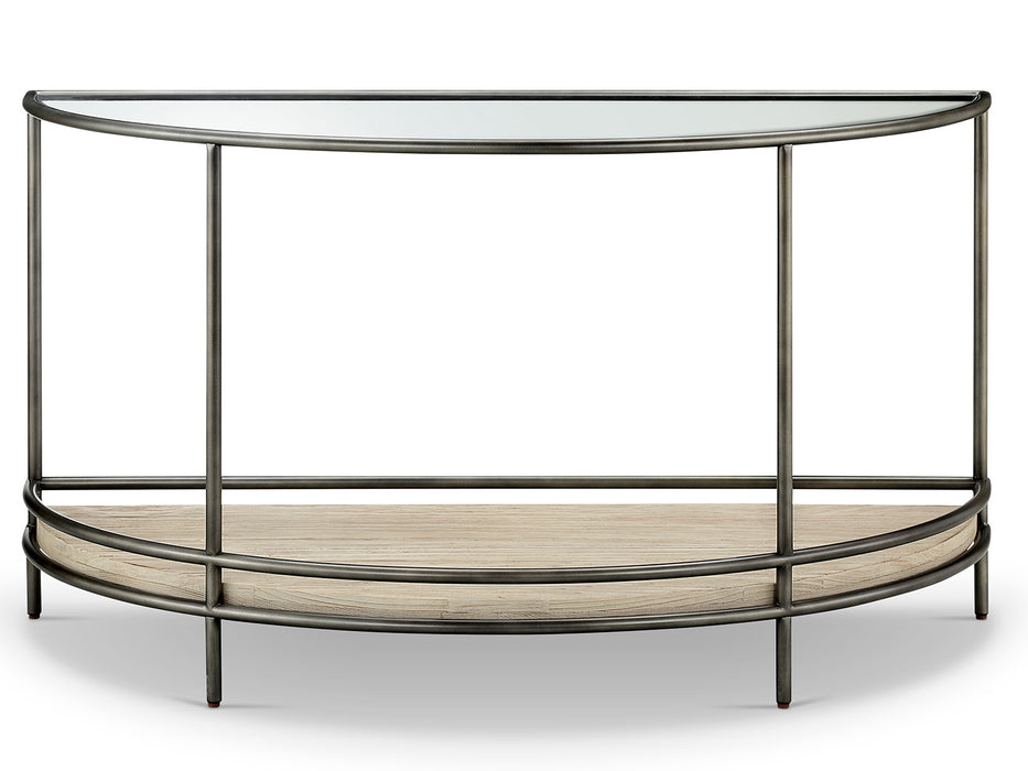 Cena Delumine Sofa Table