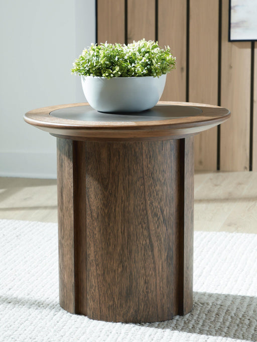 dontayne-end-table-2