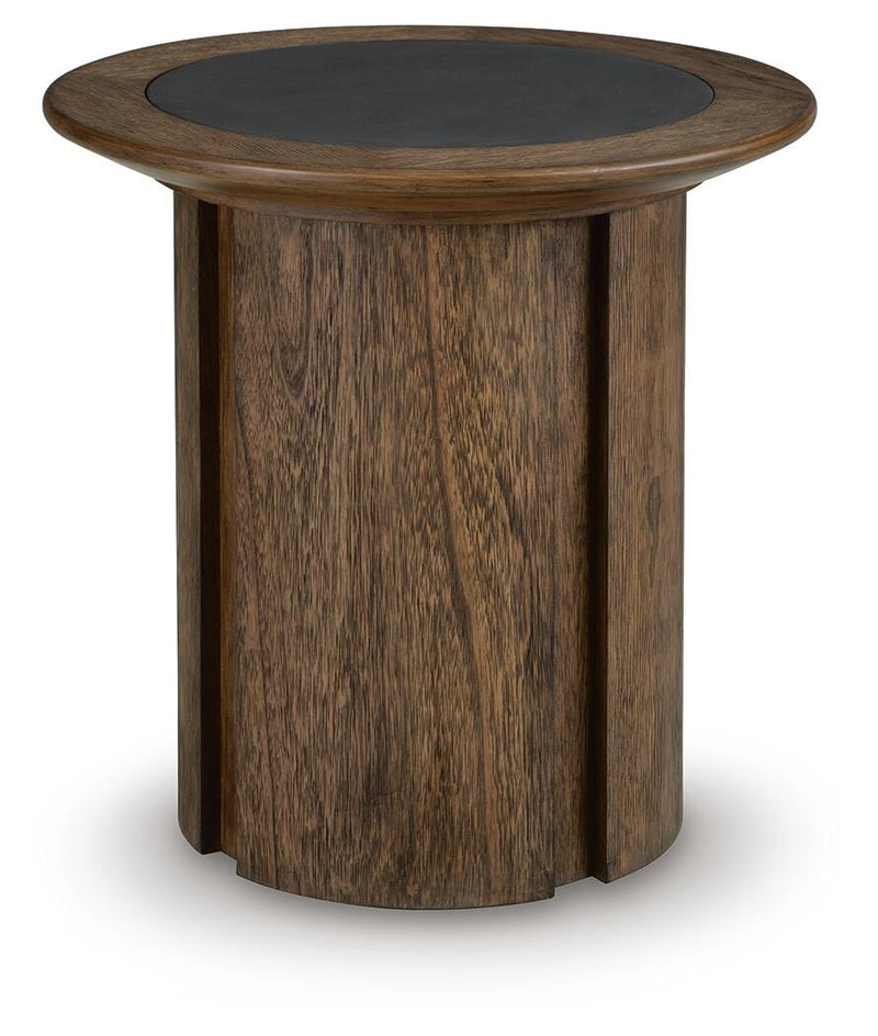 dontayne-end-table-1