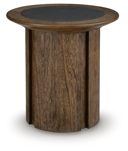 dontayne-end-table-1