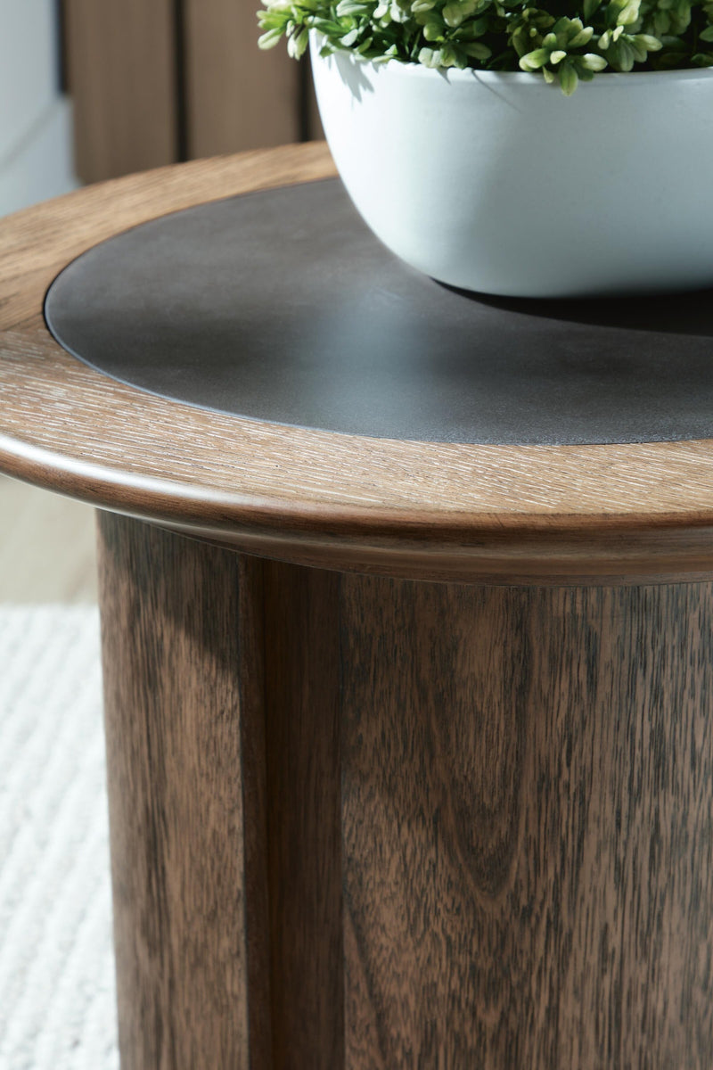 dontayne-end-table-5