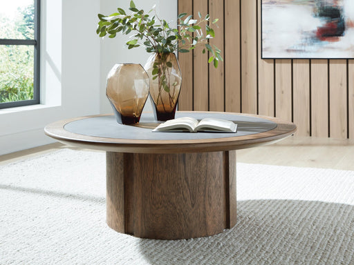 dontayne-coffee-table-2