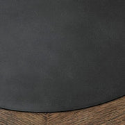 dontayne-coffee-table-6